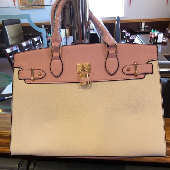 Bag - Picture 1 of 1